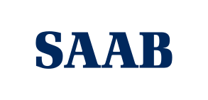 saab