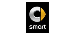 smart