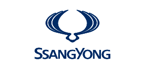 ssangyong