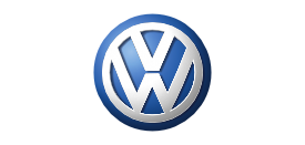 vw