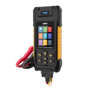 AUTOOL BT960 Batteritestare för bilar